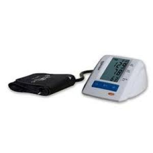 Khuyến mãi máy đo huyết áp bắp tay Microlife 3AQ1 giá 990.000 còn lại 660.000